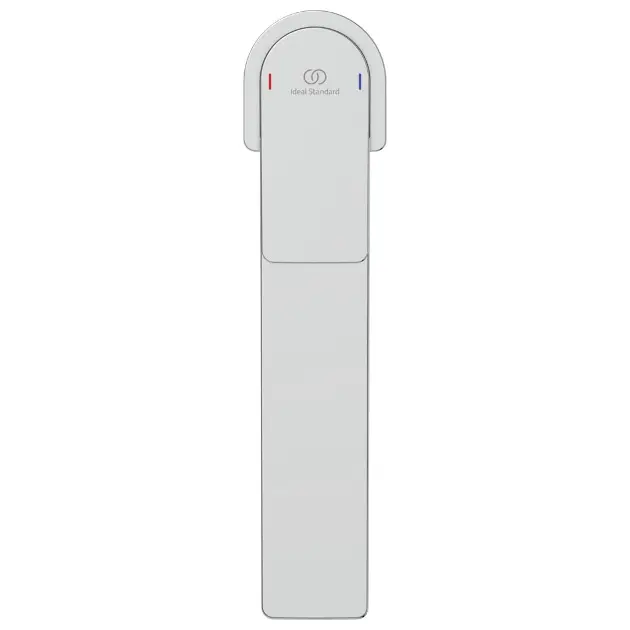 Ideal Standard - Edge - Mosdó csaptelep - A7114AA – 3. kép