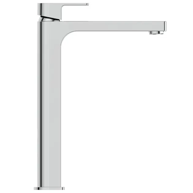 Ideal Standard - Edge - Mosdó csaptelep - A7114AA – 4. kép