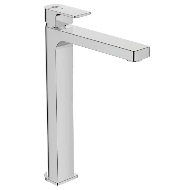 Ideal Standard - Edge - Mosdó csaptelep - A7115AA
