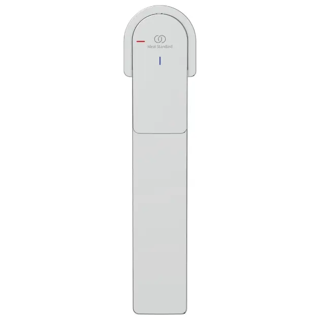 Ideal Standard - Edge - Mosdó csaptelep - A7115AA – 3. kép