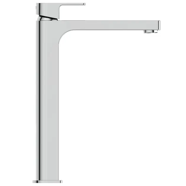 Ideal Standard - Edge - Mosdó csaptelep - A7115AA – 4. kép