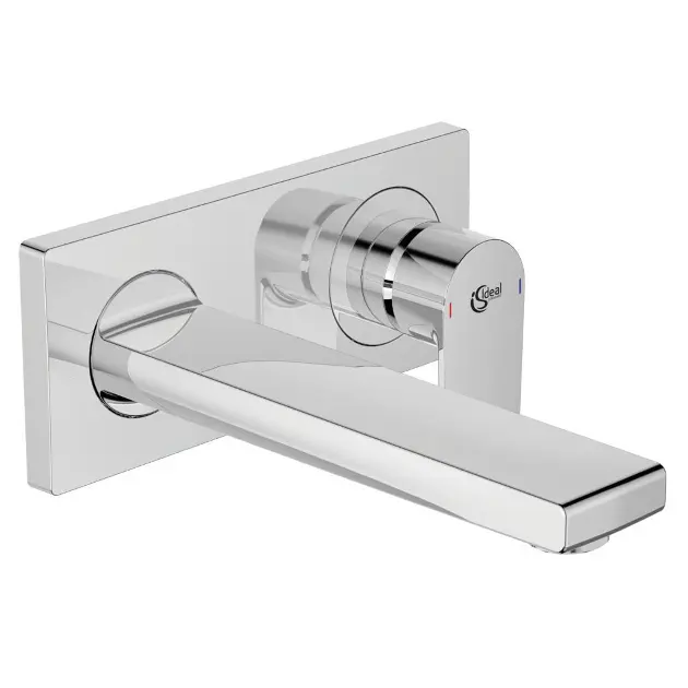 Ideal Standard - Edge - Mosdó csaptelep - A7116AA