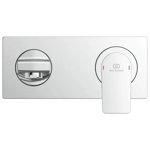 Ideal Standard - Edge - Mosdó csaptelep - A7116AA – 3. kép