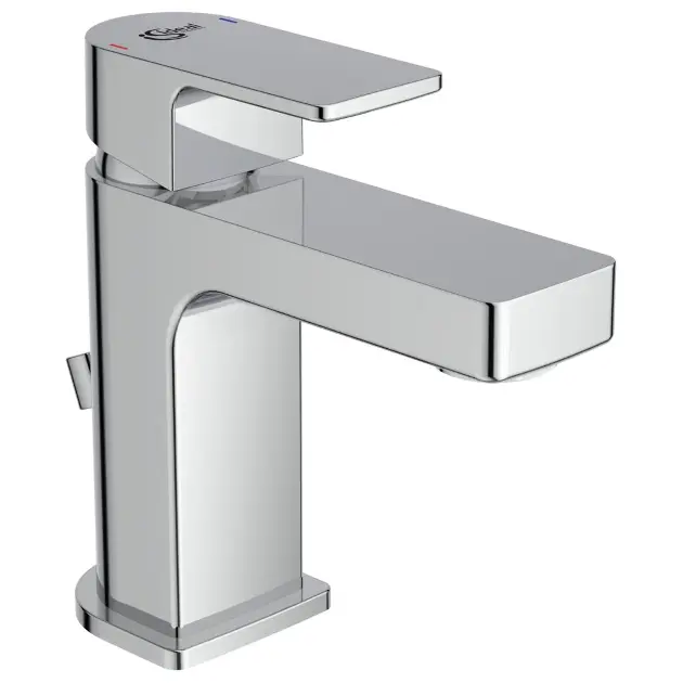 Ideal Standard - Edge - Mosdó csaptelep - A7265AA