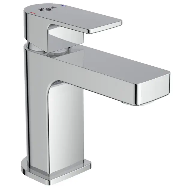 Ideal Standard - Edge - Mosdó csaptelep - A7266AA