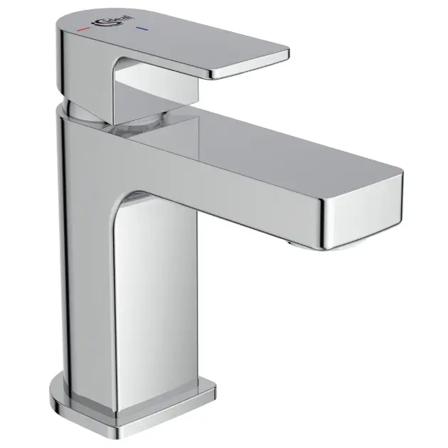 Ideal Standard - Edge - Mosdó csaptelep - A7268AA