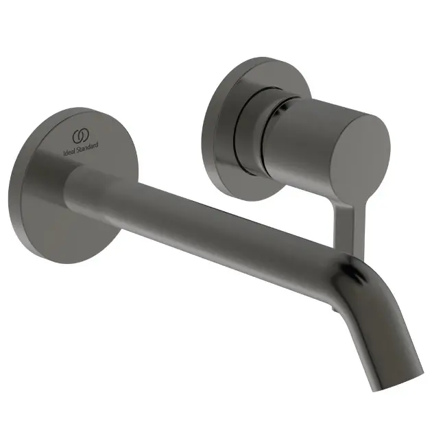 Ideal Standard - Joy - Mosdó csaptelep - A7378A5