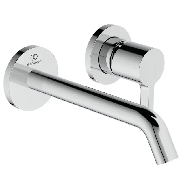 Ideal Standard - Joy - Mosdó csaptelep - A7378AA