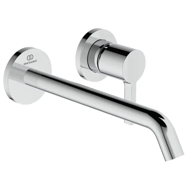 Ideal Standard - Joy - Mosdó csaptelep - A7379AA