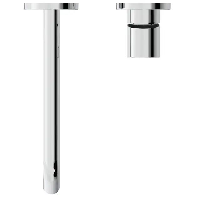Ideal Standard - Joy - Mosdó csaptelep - A7379AA – 3. kép
