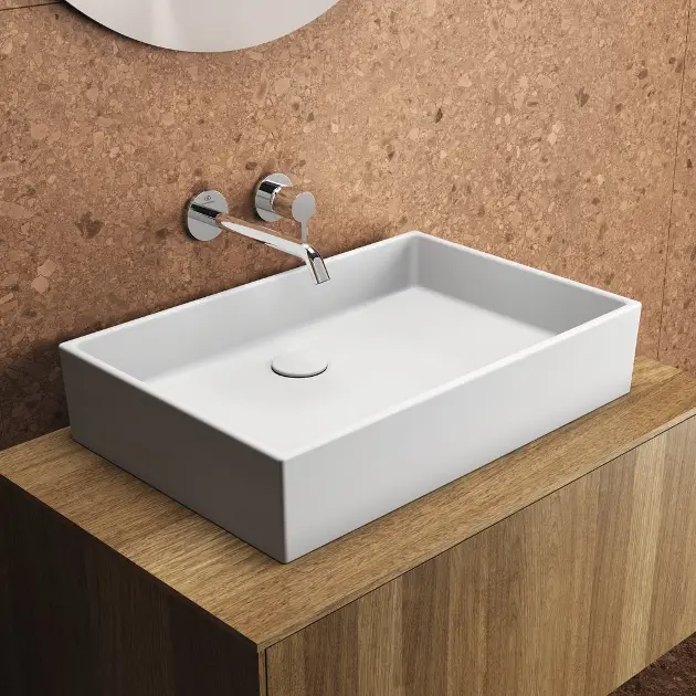 Ideal Standard - Joy - Mosdó csaptelep - A7379AA – 4. kép