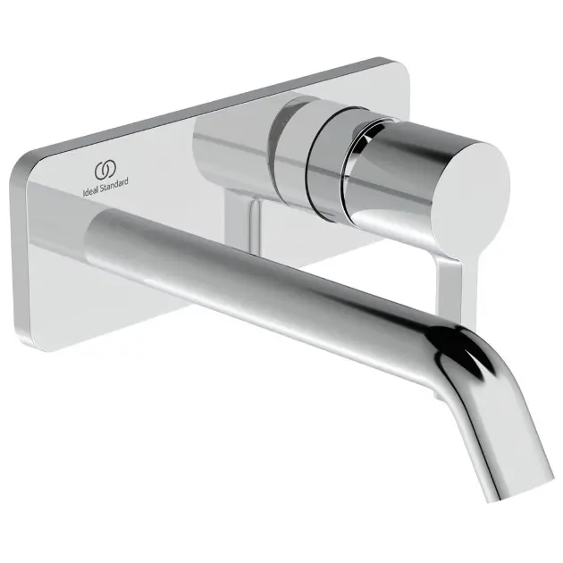 Ideal Standard - Joy - Mosdó csaptelep - A7380AA