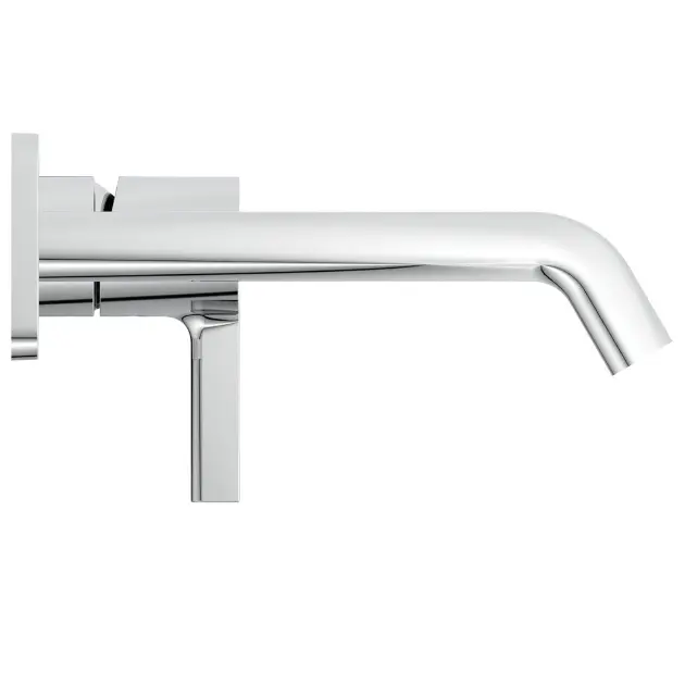 Ideal Standard - Joy - Mosdó csaptelep - A7380AA – 3. kép