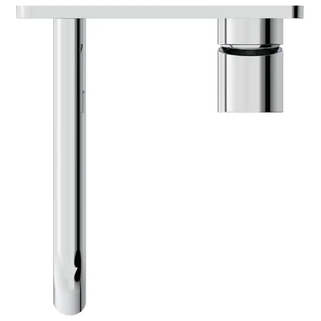 Ideal Standard - Joy - Mosdó csaptelep - A7380AA – 4. kép