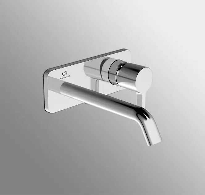 Ideal Standard - Joy - Mosdó csaptelep - A7380AA – 5. kép