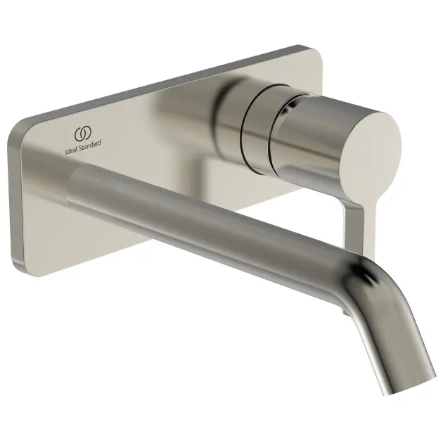 Ideal Standard - Joy - Mosdó csaptelep - A7380GN