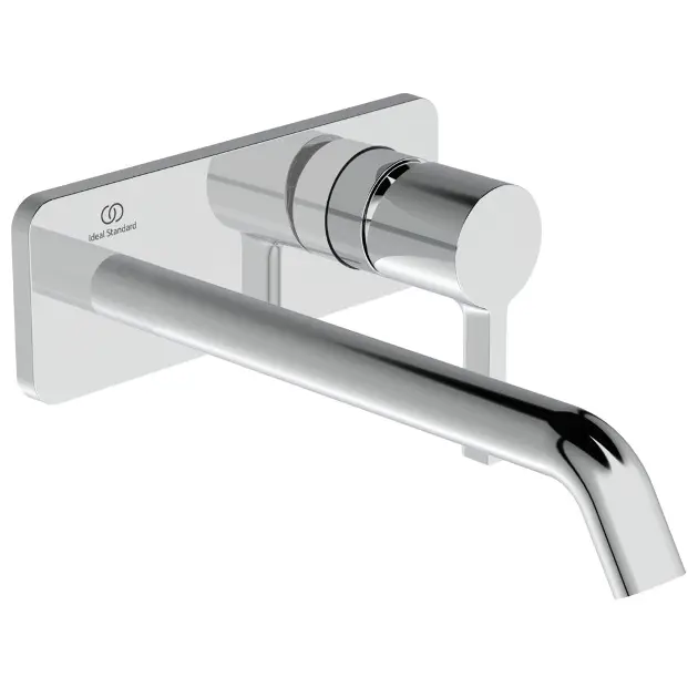 Ideal Standard - Joy - Mosdó csaptelep - A7381GN