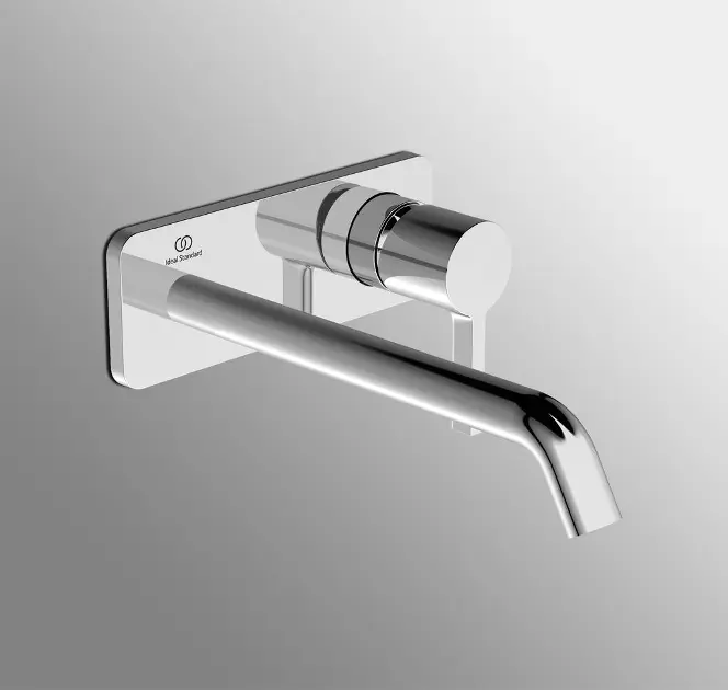 Ideal Standard - Joy - Mosdó csaptelep - A7381GN – 3. kép