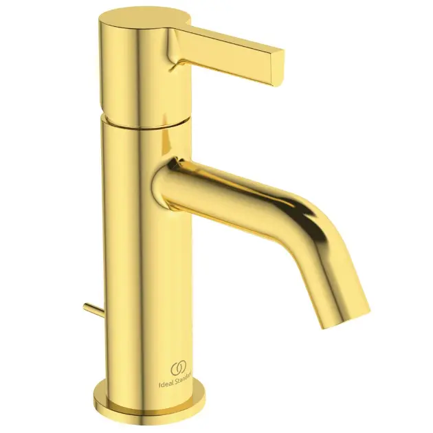 Ideal Standard - Joy - Mosdó csaptelep - BC775A2