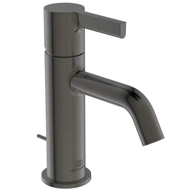 Ideal Standard - Joy - Mosdó csaptelep - BC775A5