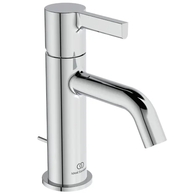 Ideal Standard - Joy - Mosdó csaptelep - BC775AA