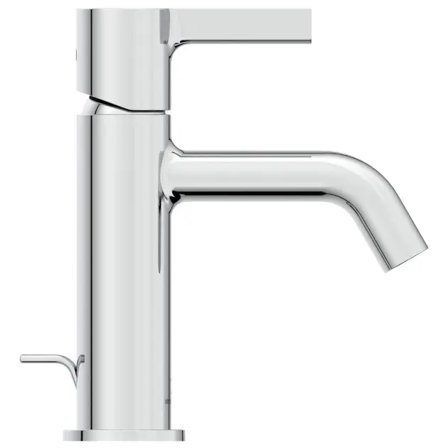 Ideal Standard - Joy - Mosdó csaptelep - BC775AA – 3. kép