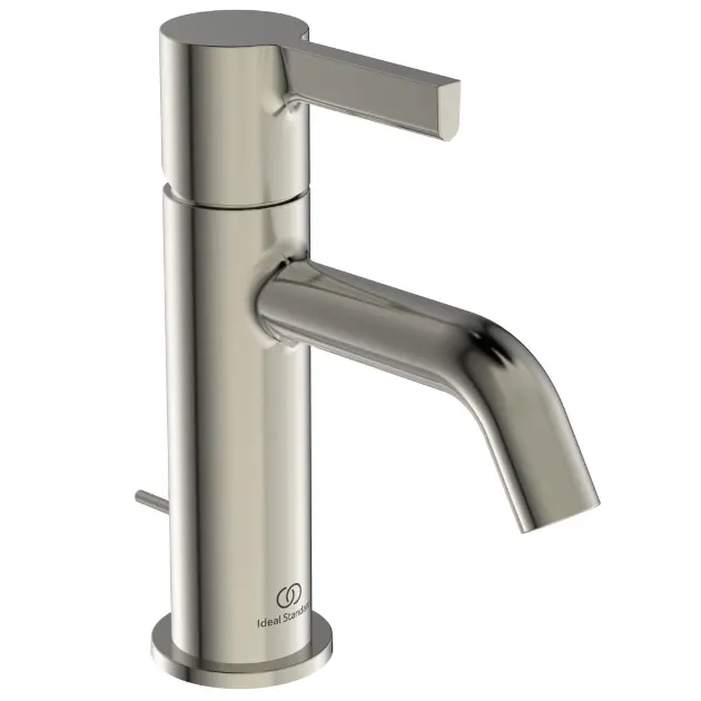 Ideal Standard - Joy - Mosdó csaptelep - BC775GN