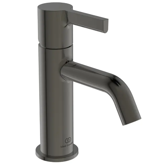 Ideal Standard - Joy - Mosdó csaptelep - BC776A5