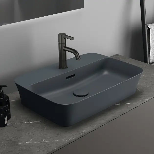 Ideal Standard - Joy - Mosdó csaptelep - BC776A5 – 3. kép