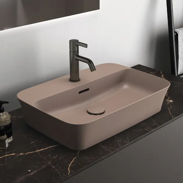 Ideal Standard - Joy - Mosdó csaptelep - BC776A5 – 4. kép