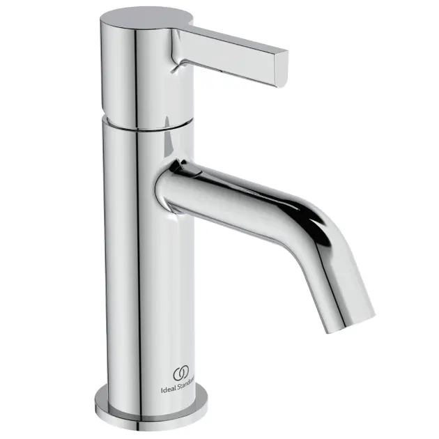 Ideal Standard - Joy - Mosdó csaptelep - BC776AA