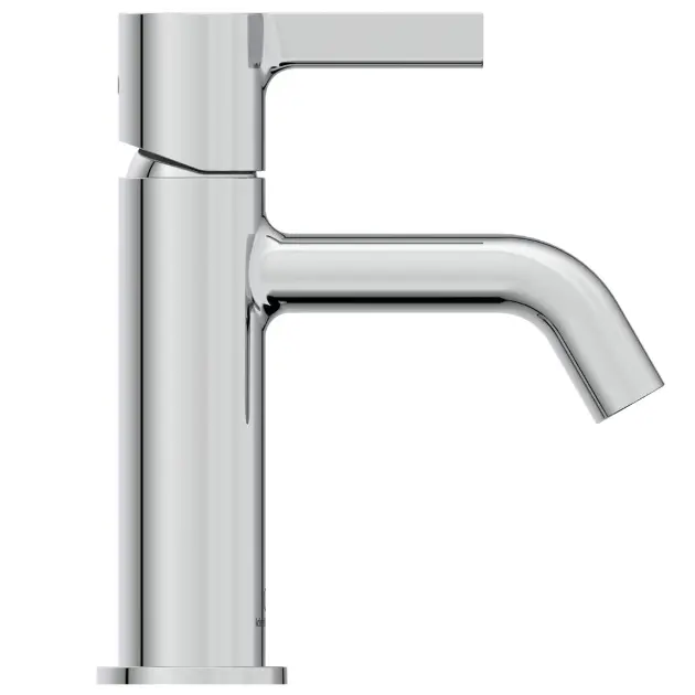 Ideal Standard - Joy - Mosdó csaptelep - BC776AA – 3. kép