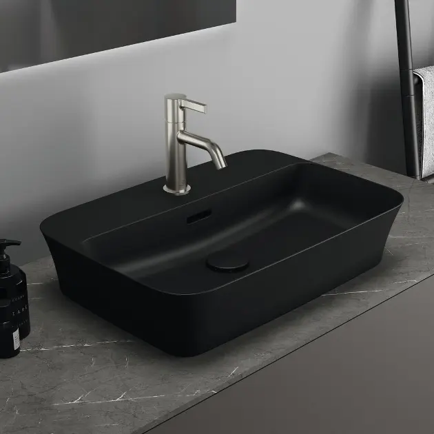 Ideal Standard - Joy - Mosdó csaptelep - BC776AA – 5. kép