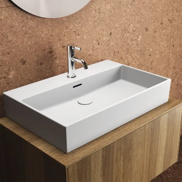 Ideal Standard - Joy - Mosdó csaptelep - BC776AA – 6. kép