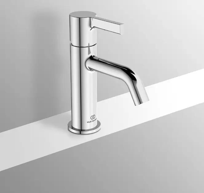 Ideal Standard - Joy - Mosdó csaptelep - BC776AA – 7. kép