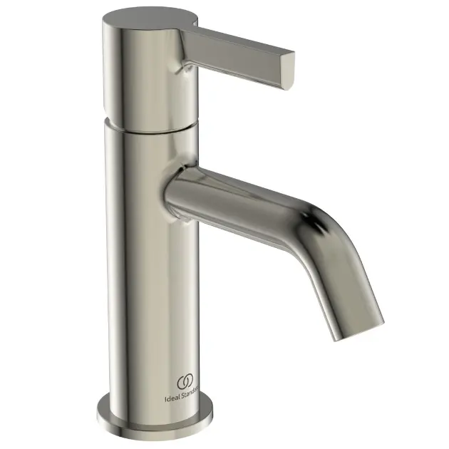 Ideal Standard - Joy - Mosdó csaptelep - BC776GN