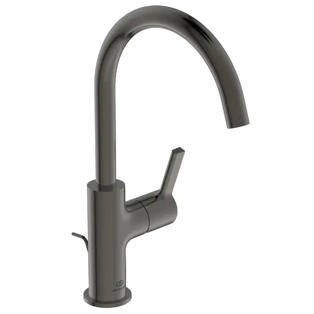 Ideal Standard - Joy - Mosdó csaptelep - BC777A5