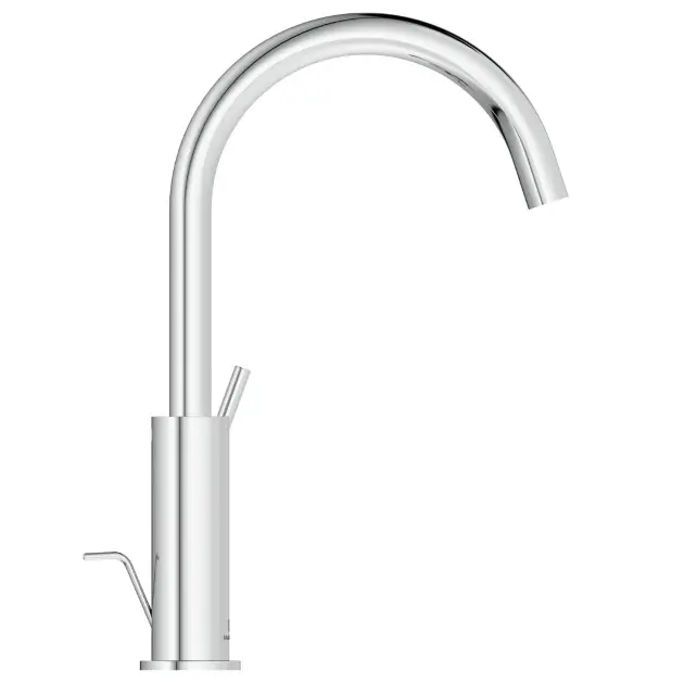 Ideal Standard - Joy - Mosdó csaptelep - BC777AA – 3. kép