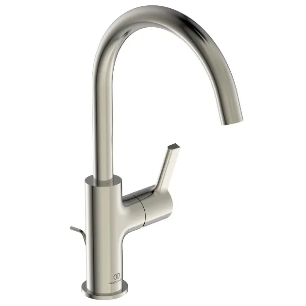 Ideal Standard - Joy - Mosdó csaptelep - BC777GN