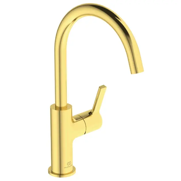 Ideal Standard - Joy - Mosdó csaptelep - BC778A2