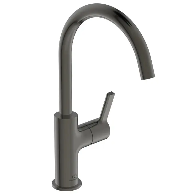 Ideal Standard - Joy - Mosdó csaptelep - BC778A5