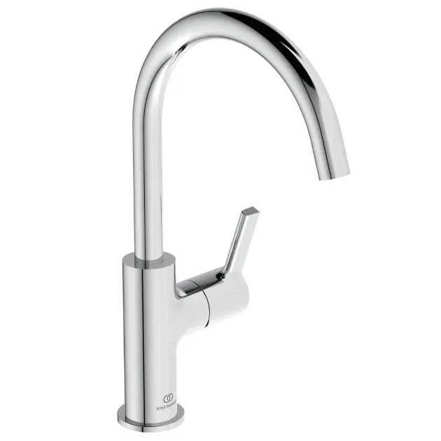 Ideal Standard - Joy - Mosdó csaptelep - BC778AA