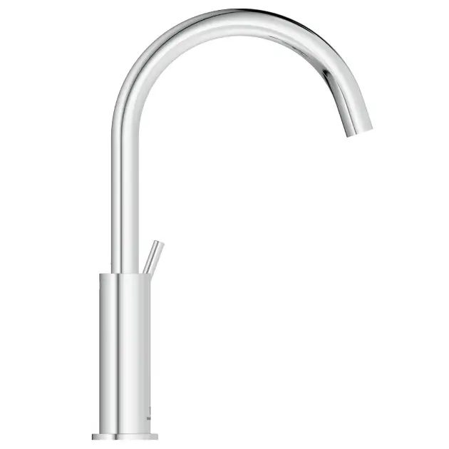 Ideal Standard - Joy - Mosdó csaptelep - BC778AA – 3. kép