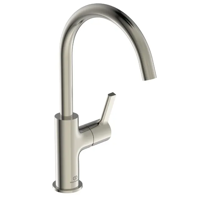 Ideal Standard - Joy - Mosdó csaptelep - BC778GN