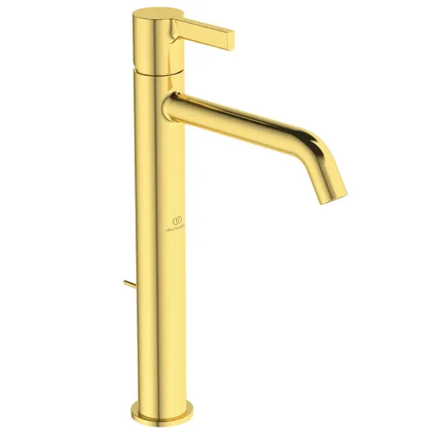 Ideal Standard - Joy - Mosdó csaptelep - BC781A2