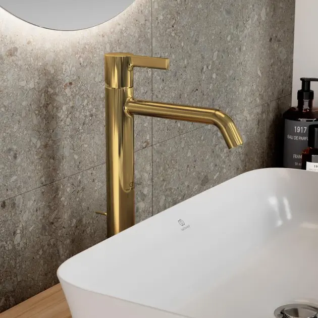 Ideal Standard - Joy - Mosdó csaptelep - BC781A2 – 4. kép