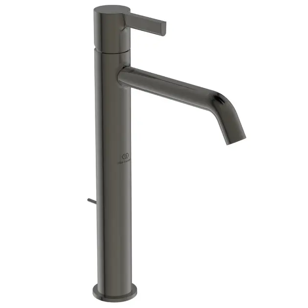 Ideal Standard - Joy - Mosdó csaptelep - BC781A5