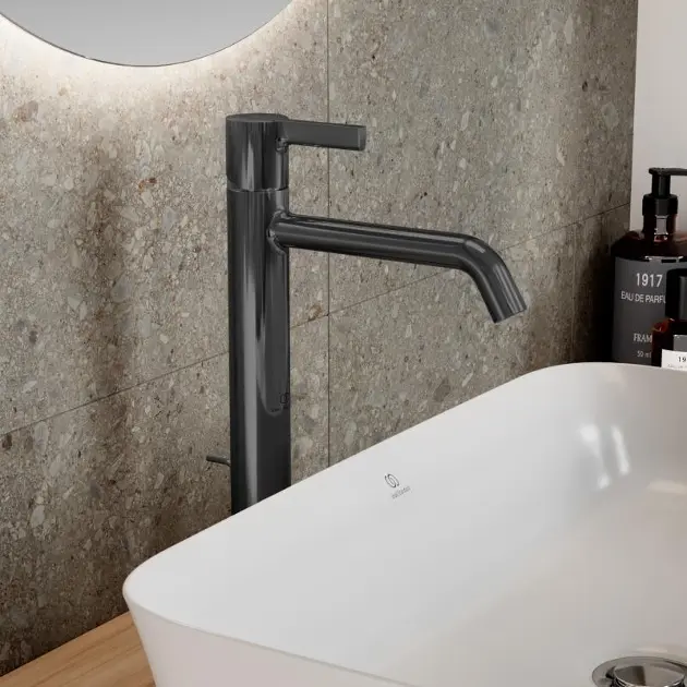 Ideal Standard - Joy - Mosdó csaptelep - BC781A5 – 3. kép