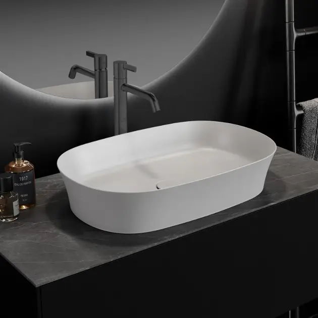 Ideal Standard - Joy - Mosdó csaptelep - BC781A5 – 4. kép