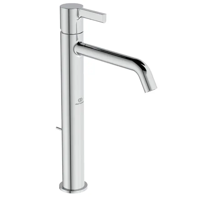 Ideal Standard - Joy - Mosdó csaptelep - BC781AA